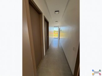 Casa A.C.153 m² - Vale dos Carajás, Canaã dos Carajás/PA