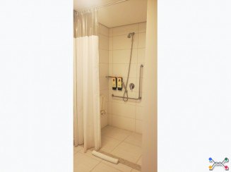 Apto A.T. 55,13 m² - Centro, Campinas/SP