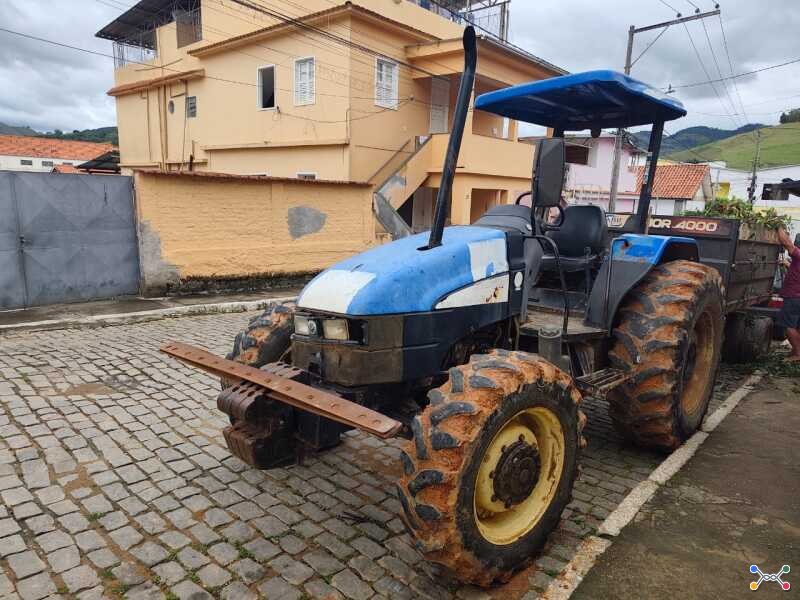 Imóvel em Belo Horizonte/MG