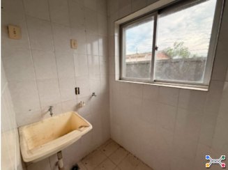 Apto A.T. 79,29 m² - Anita Garibaldi, Joinville/SC