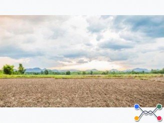Terreno A.T. 220,02 m² - Jd. Munhoz, Guarulhos/SP