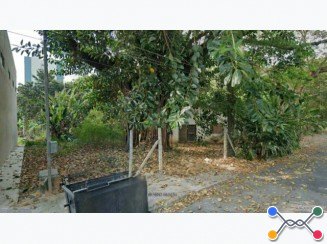 Terreno A.T. 3.911,84 m² - Jd. Piratininga, Sorocaba/SP