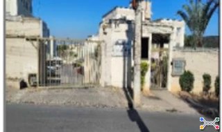 Imóveis em Leilão na R. dos Anturios, Contagem/MG