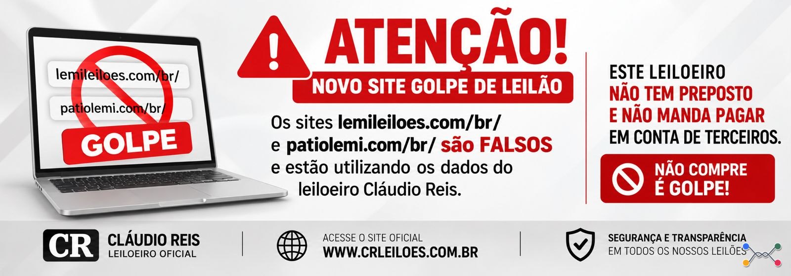 leilao primeiro leilao judicial 001 apartamento com aproximadamente 180m situado no edificio caribe bairro serra belo horizonte mg comarca de mesquita mg