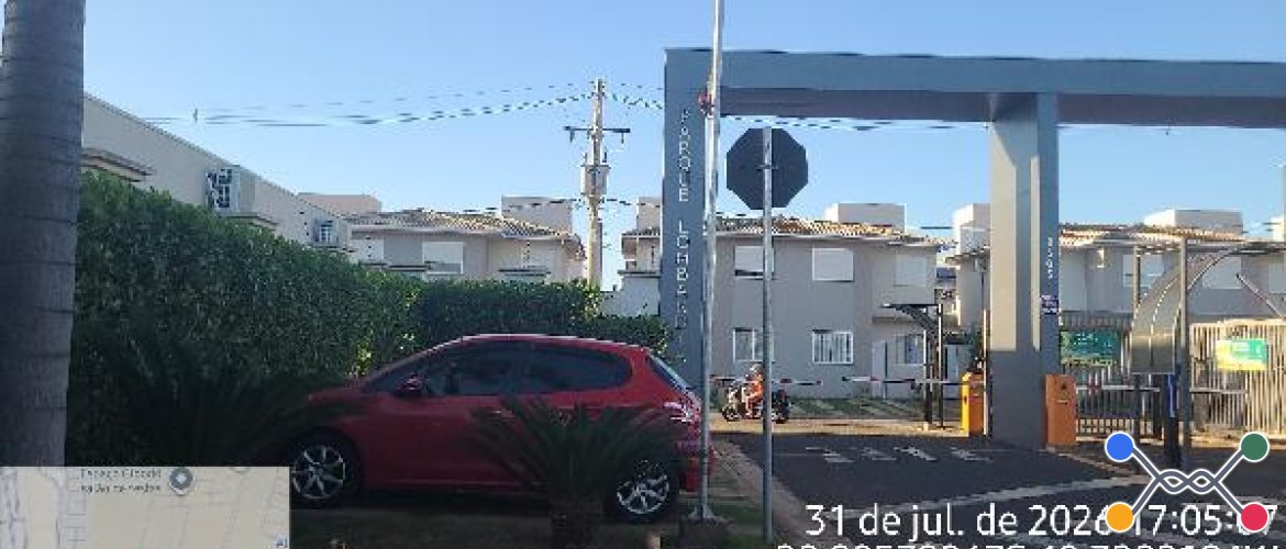 CASA DE LEILÃO DA CAIXA, NO BAIRRO RESIDENCIAL MARIA JULIA, NA CIDADE SÃO JOSÉ DO RIO PRETO, NO ESTADO SP, 3 QUARTOS, 2 VAGAS