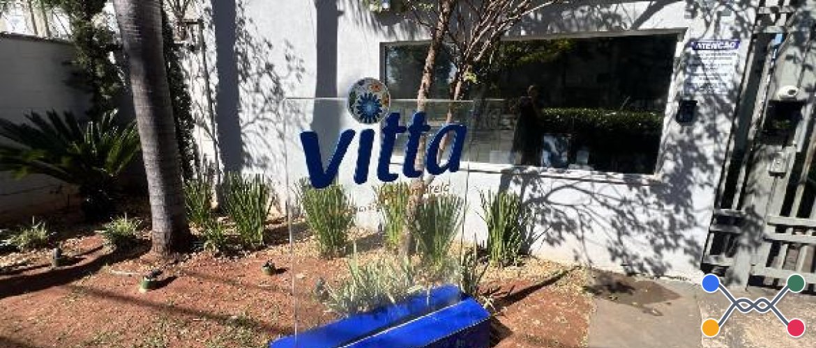 APARTAMENTO DE LEILÃO DA CAIXA, NO BAIRRO JARDIM RESIDENCIAL PARAISO, NA CIDADE ARARAQUARA, NO ESTADO SP, 2 QUARTOS, 1 VAGAS
