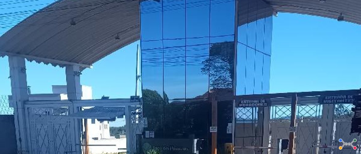 TERRENO DE LEILÃO DA CAIXA, NO BAIRRO JARDIM DOS PEREIRAS, NA CIDADE COTIA, NO ESTADO SP