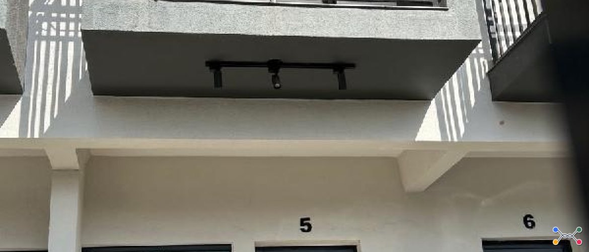 CASA DE LEILÃO DA CAIXA, NO BAIRRO JARDIM WANEL VILLE I, NA CIDADE SOROCABA, NO ESTADO SP, 2 QUARTOS, 1 VAGAS