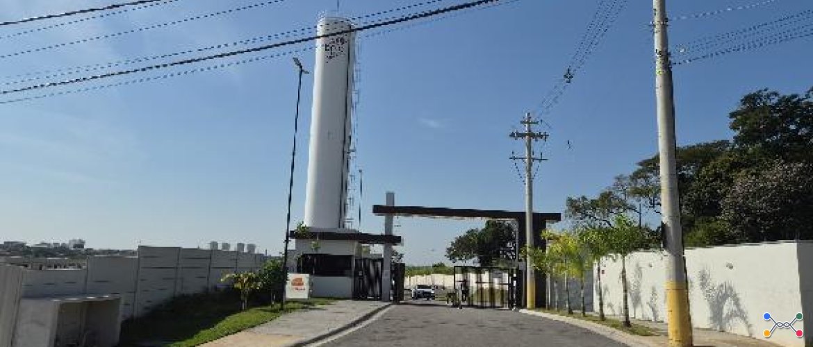 APARTAMENTO DE LEILÃO DA CAIXA, NO BAIRRO JARDIM PIAZZA DI ROMA, NA CIDADE SOROCABA, NO ESTADO SP, 1 QUARTOS, 1 VAGAS