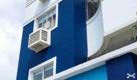 Lote Único - UMA VAGA DE GARAGEM EM SÃO JOSÉ/SC - Daux Leilões. Desde 2003. Leiloeiro. Leilão. Judiciais e Extrajudiciais. Santa Catarina