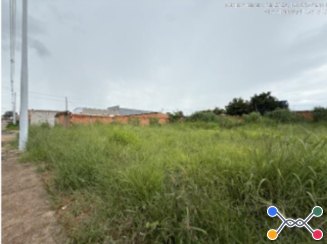 imóveis.io