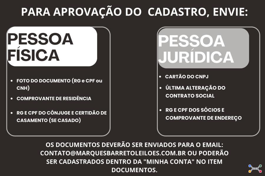 .: Marques Barreto Leilões :. | UM LOTE RURAL, desmembrado de