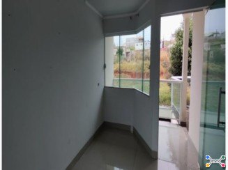 Casa A.T. 240 m² - Jd. Monaco, Mandaguaçu/PR