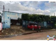 Edificações - Terreno c/ 450m² - Trindade/GO