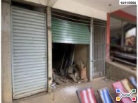 Imóvel Comercial (Loja) c/ 48m² - Cataguases/MG