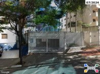Sala nº 22 c/ 70,12m² - Ed. Apeninos - São Paulo/SP
