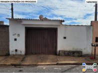 Casa - Terreno c/ 150,70m² - Ribeirão Preto/SP