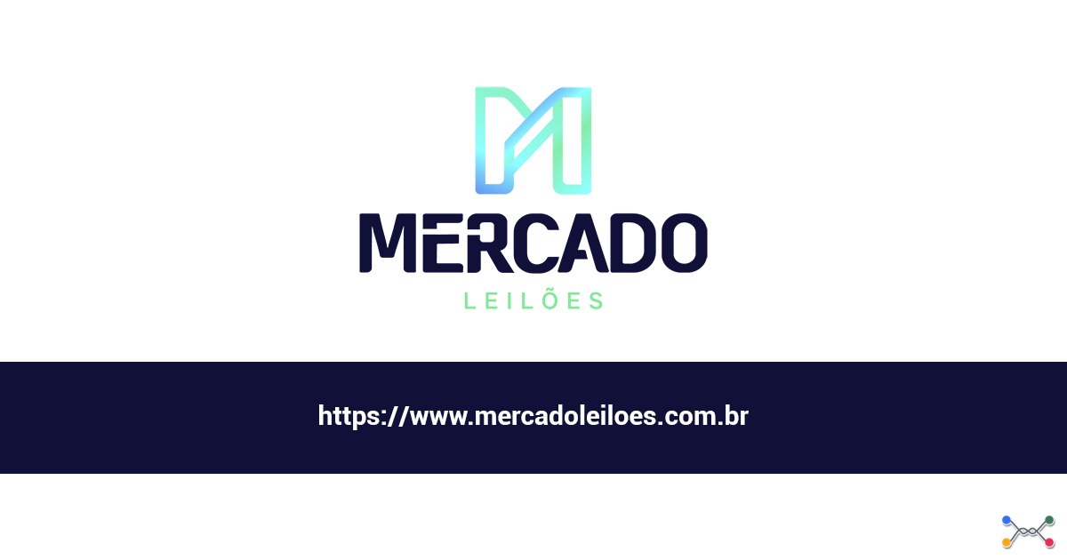 Uma fração de terras de 578,13m2, dentro de uma área maior de 77.000m2, situada no lugar de denominado Linha Grande, no município de Dona Francisca, confrontando-se ao Norte, com propriedade de Fioravante Migotto; ao Sul, com terras de Alfredo Bortolás; ao Leste, com a estrada geral da Linha Grande; e, ao Oeste, com propriedade de Francisco Baldissera. Matrícula sob n°9.442 do CRI de Faxinal do Soturno/RS. Localização do bem: Linha Grande, no município de Dona Francisca/RS