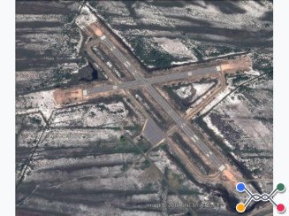 Terreno A.T. 22 ha - Abrolhos, Caravelas/BA