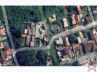 Lote de Terreno A.T. 250 m² - Cid. Simalar, Itanhaém/SP