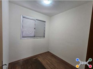 Apto A.T. 92,56 m² - Fernão Dias, Belo Horizonte/MG