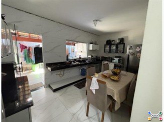Terreno A.T. 185,48 m² - Monte Líbano III, Lavras/MG
