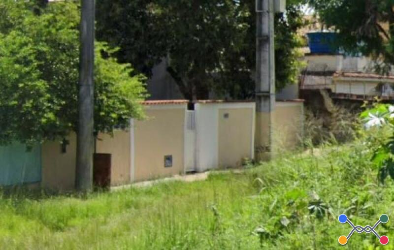 detalhes