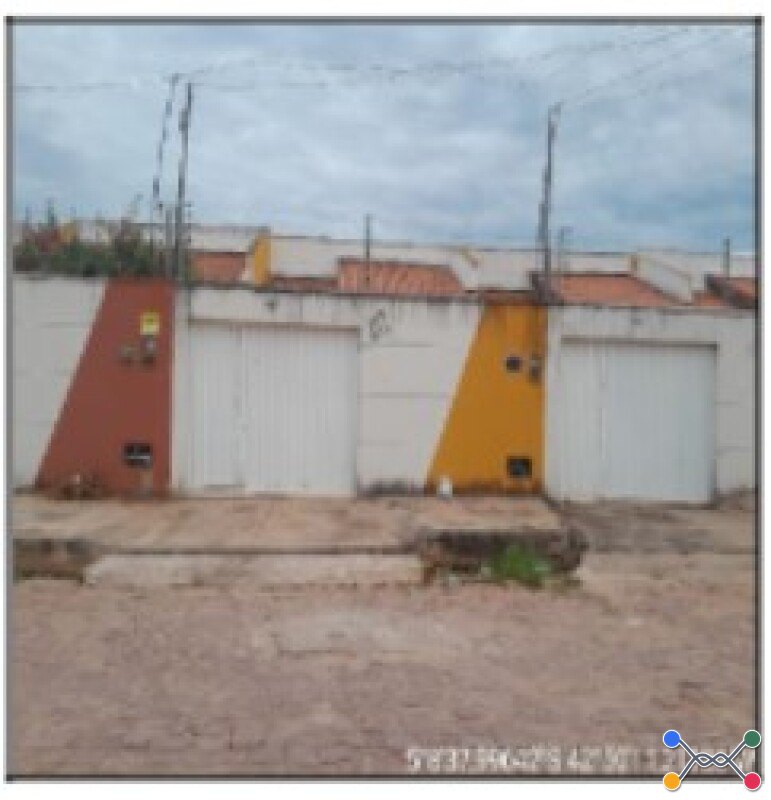 detalhes