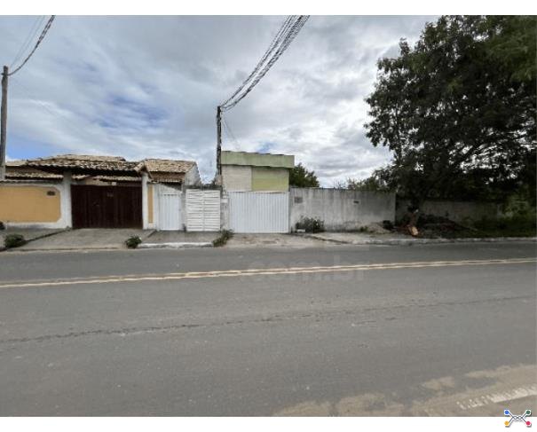 MARICA/RJ — Apartamento com 542m², 2 quartos (F1444412446190) Apartamentos em leilão | MGL Leilões
