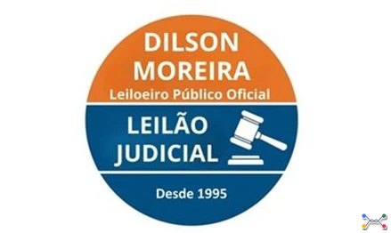 Casas em Leilão em Contagem / MG - 3066310