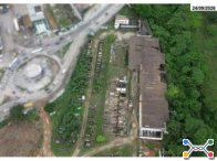 Complexo Industrial c/ 3.128,68m²–Cachoeiro de Itapemirim/ES