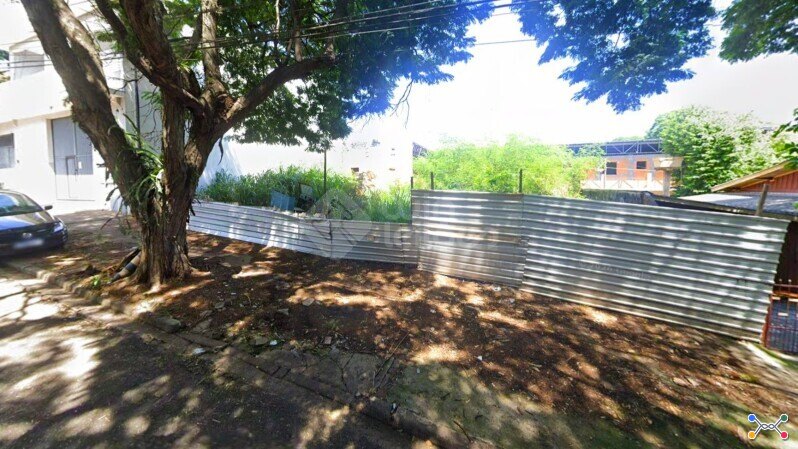 LEILÃO DE IMÓVEIS DO BB CONSÓRCIO - Lote 002 (ID 7687)