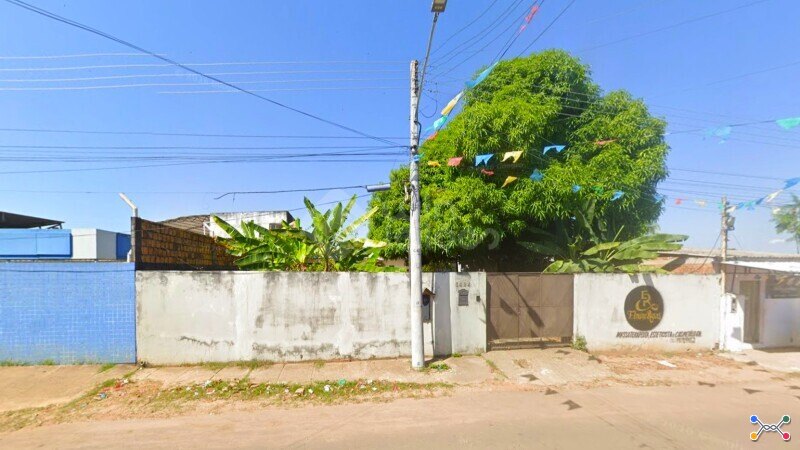 VENDA DIRETA - LEILÃO DE IMÓVEIS DO BB CONSÓRCIO - Lote 030 (ID 7657)