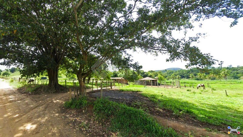 VENDA DIRETA - LEILÃO DE IMÓVEIS DO BB CONSÓRCIO - Lote 036 (ID 7663)