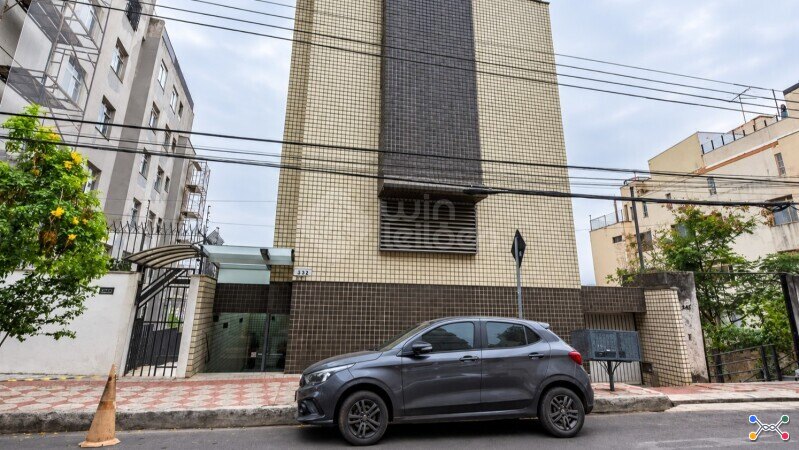 VENDA DIRETA - LEILÃO DE IMÓVEIS DO BB CONSÓRCIO - Lote 037 (ID 7664)