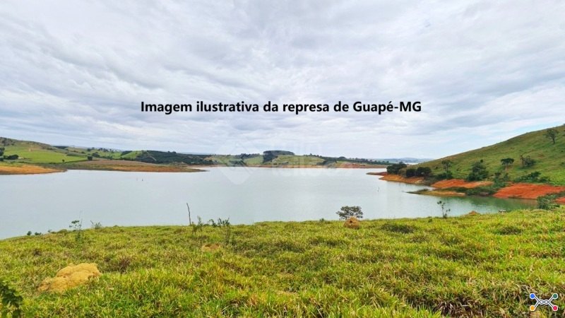 VENDA DIRETA - LEILÃO DE IMÓVEIS DO BB CONSÓRCIO - Lote 039 (ID 7666)