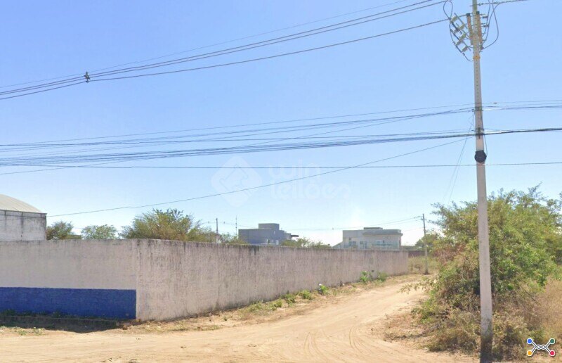 VENDA DIRETA - LEILÃO DE IMÓVEIS DO BB CONSÓRCIO - Lote 040 (ID 7667)