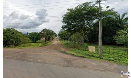 VENDA DIRETA - LEILÃO DE IMÓVEIS DO BB CONSÓRCIO - Lote 042 (ID 7669)