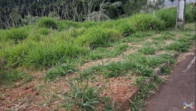 Terreno 364 m² - Monte Belo - Chapecó - SC