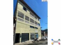Casa 66m² - Terreno 600,64m² - Comendador Levy Gasparian/RJ