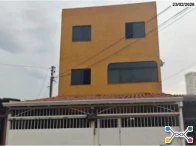 Sobrado c/ 240m² - Terreno c/ 108m² - Taguatinga/DF