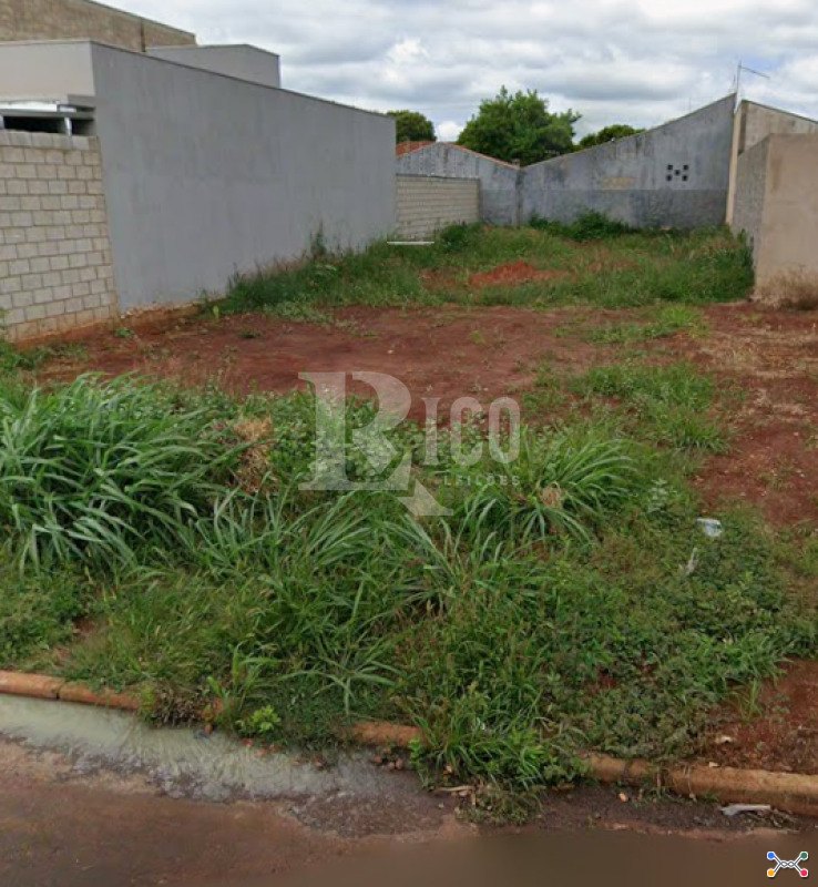 PREFEITURA MUNICIPAL DE ARARAQUARA - Lote 001 (ID 35644)