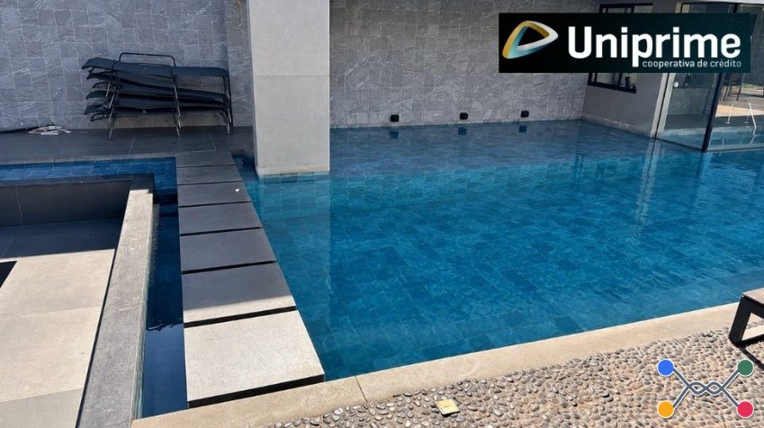 TERRENO COM 494 M2 E CASA COM 392 M2 EM GOIOERE PR (125 M2 AVERBADO) - JAC Leilões | Site do leiloeiro oficial de Cascavel/PR - Jefferson Adriano Costa