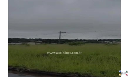 Terreno em Leilão em Tupaciguara / MG - 3066223
