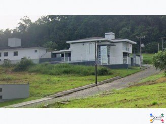 Terreno A.T. 463,50 m² - Comerciário, Criciúma/SC