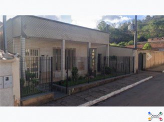 Terreno A.T. 2.356,6 m² - Carneirinhos, João Monlevade/MG
