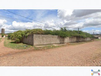 Terreno A.T. 6.000 m² - Juazeiro Do Norte/CE