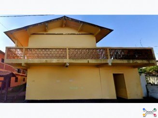 Apto A.T. 76,268 m² - Malinsky, Arroio do Sal/RS