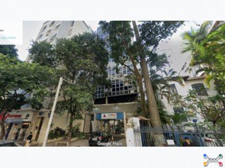 🏢 Sala Comercial – Botafogo – Rio de Janeiro/RJ🛒 E