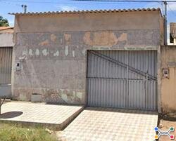 Lote 12